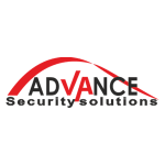 logo_advance.png