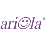 logo_ariola.png