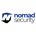 logo_nomad.png