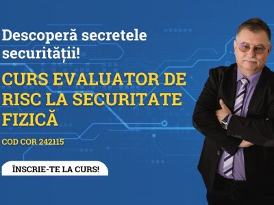 miniatură curs