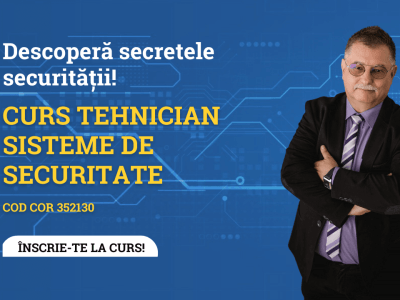 miniatură curs