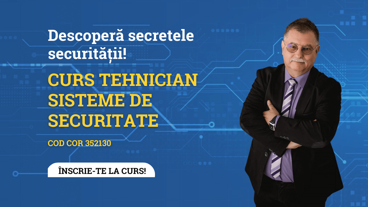 Thumbnail Sectra (3)