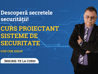 miniatură curs