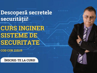 miniatură curs