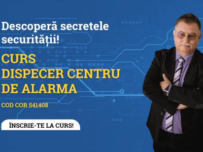 miniatură curs