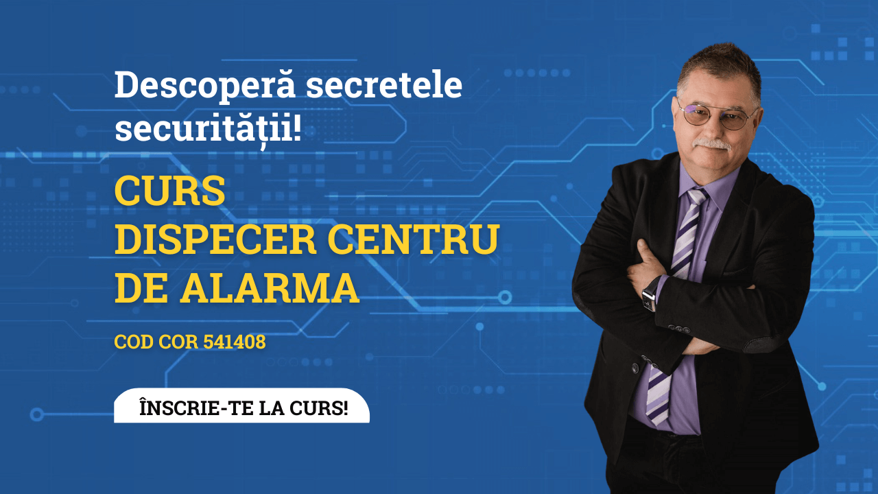 Thumbnail Sectra