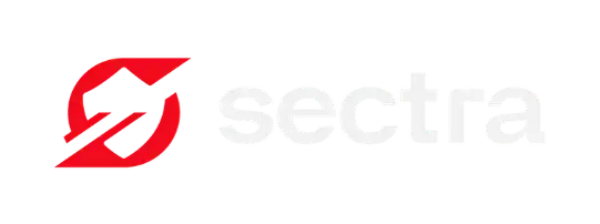 Curs Tehnician Sisteme